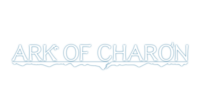 ark-of-charon-goldberg-logo