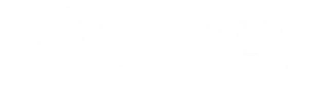 awaken-astral-blade-build-16208553-logo