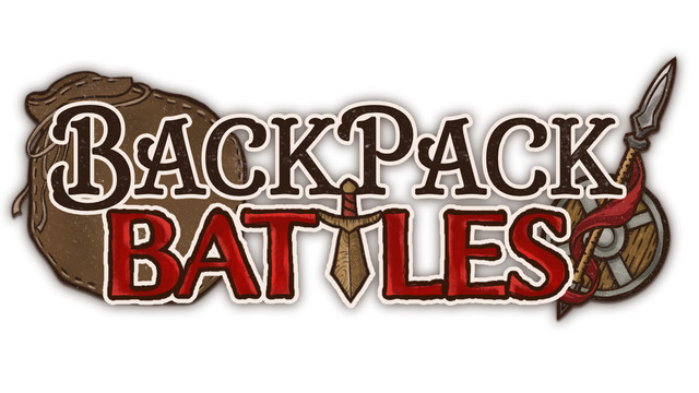 backpack-battles-build-16284597-logo