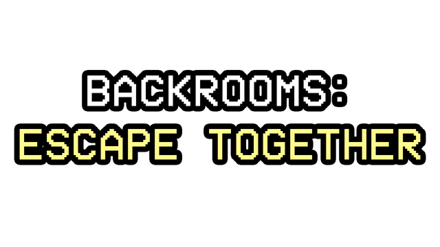 backrooms-escape-together-build-01102024-0xdeadcode-logo