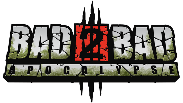 bad-2-bad-apocalypse-build-16299849-logo