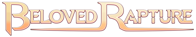 beloved-rapture-build-16267507-logo