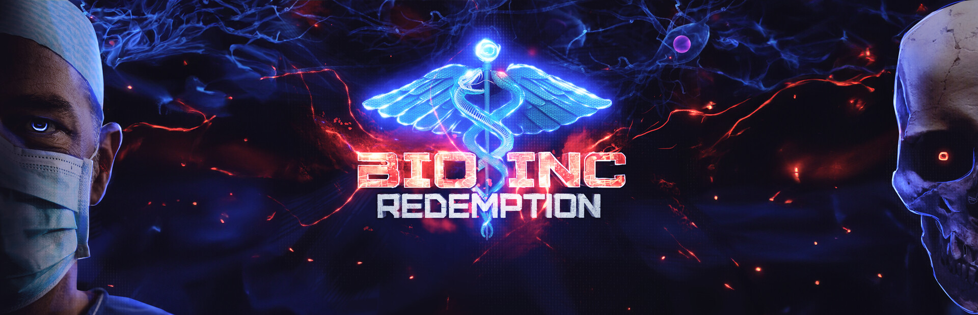 bio-inc-redemption-v2776645-hero-image