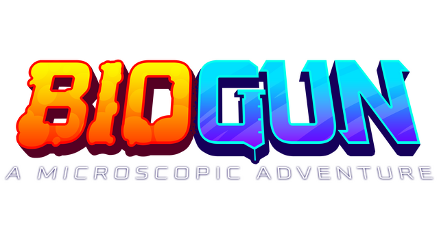 biogun-build-16323500-logo