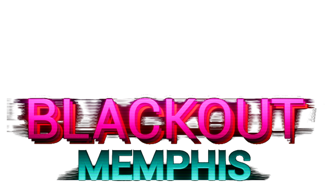 blackout-memphis-tenoke-logo