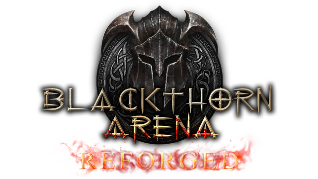 blackthorn-arena-reforged-repack-logo