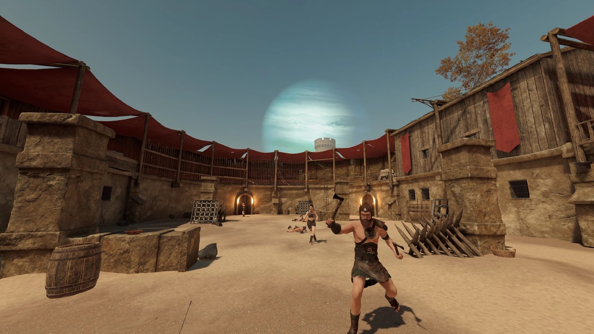 blade-and-sorcery-vr-v1.0.5.636-screenshots