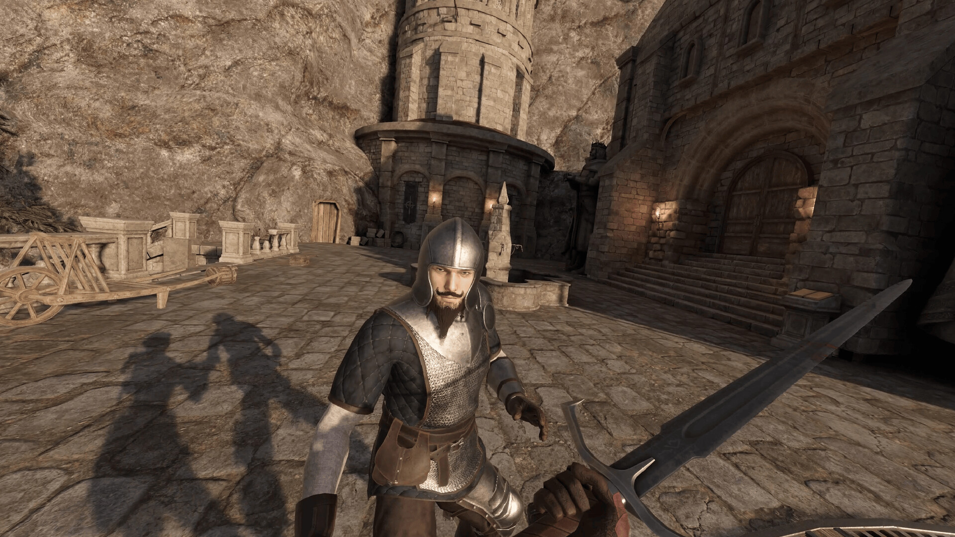 blade-and-sorcery-vr-v1.0.5.636-screenshots