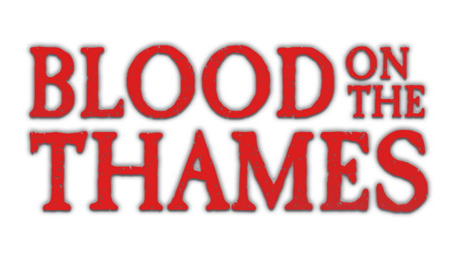 blood-on-the-thames-tenoke-logo