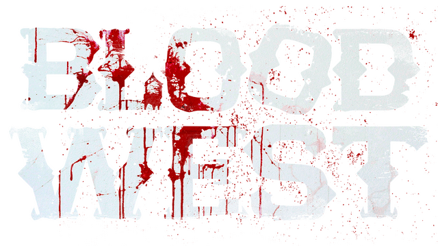 blood-west-v3.2.0-logo