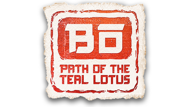 bo-path-of-the-teal-lotus-build-16284770-logo