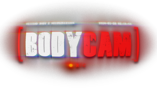 bodycam-v0.1.3.1-logo