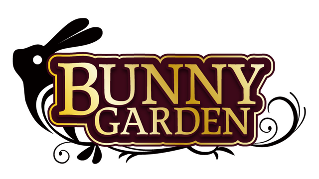 bunny-garden-i_know-logo