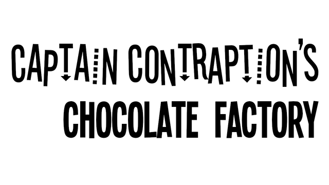 captain-contraptions-chocolate-factory-repack-logo