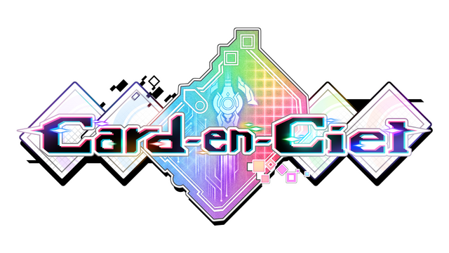 card-en-ciel-v1.07-logo