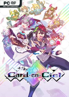 card en ciel v1.07 thumbnail