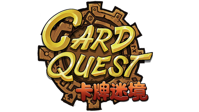 card-quest-tenoke-logo