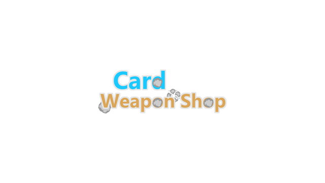 card-weapon-shop-build-15409114-logo