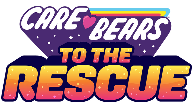 care-bears-to-the-rescue-v1.0.7-logo