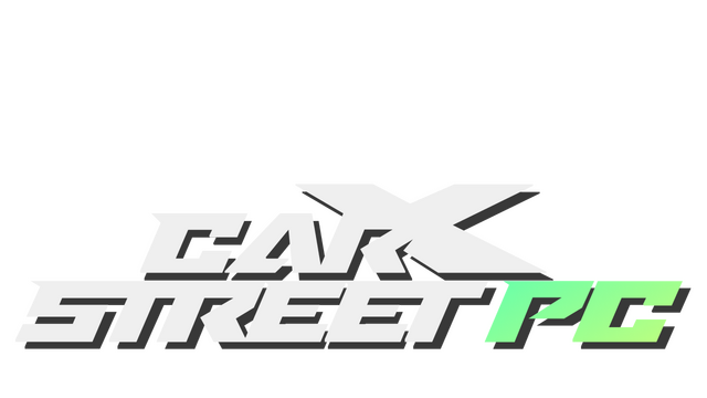 carx-street-deluxe-edition-v1.2.0-p2p-logo