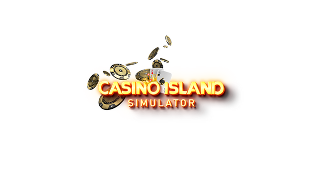 casino-island-simulator-v1.0.2.2-logo