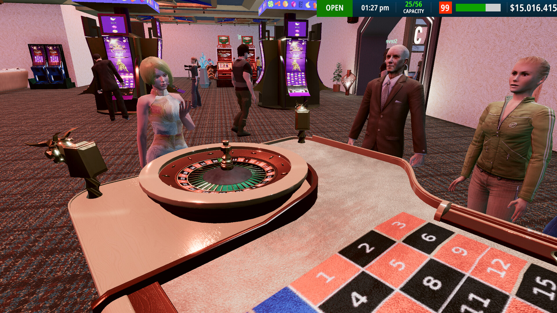 casino-island-simulator-v1.0.2.2-screenshots