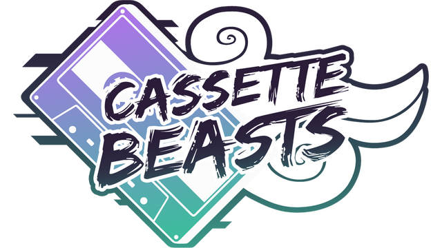 cassette-beasts-build-14678337-logo