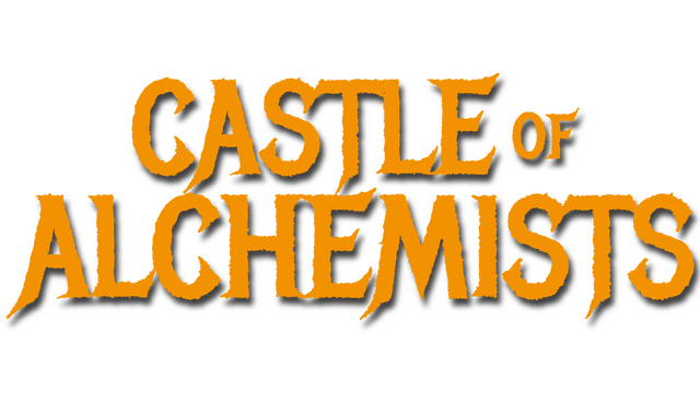 castle-of-alchemists-build-16274875-logo