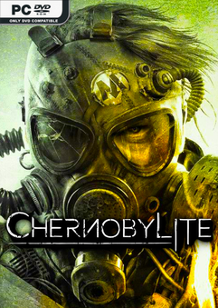 Chernobylite Complete Edition v50506-P2P Free Download