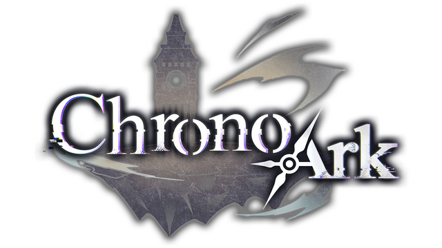 chrono-ark-build-16282492-logo