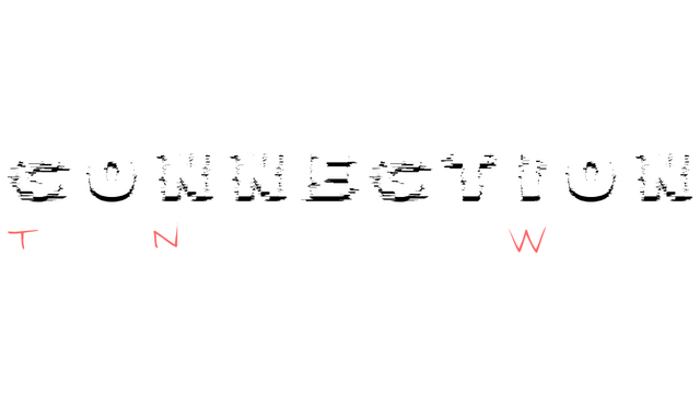 connection-the-nightmare-within-build-16244914-repack-logo