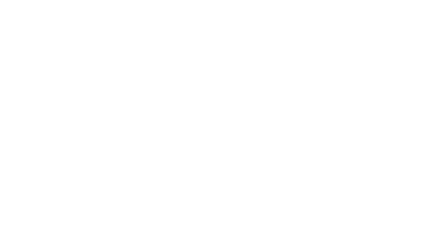 creatures-of-ava-deluxe-edition-v1.0.2.2-i_know-logo