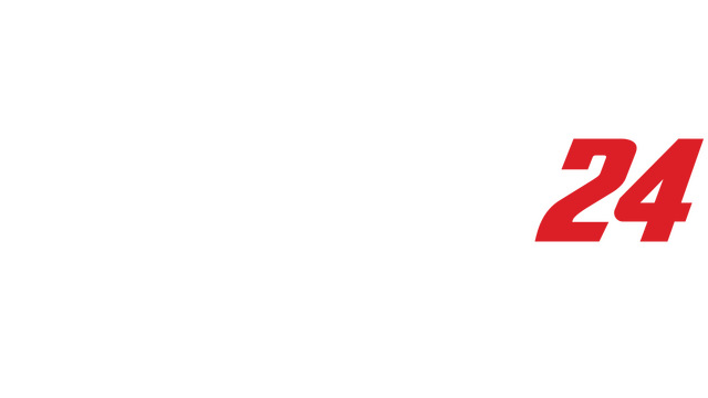 cricket-24-v0.2.1764-logo