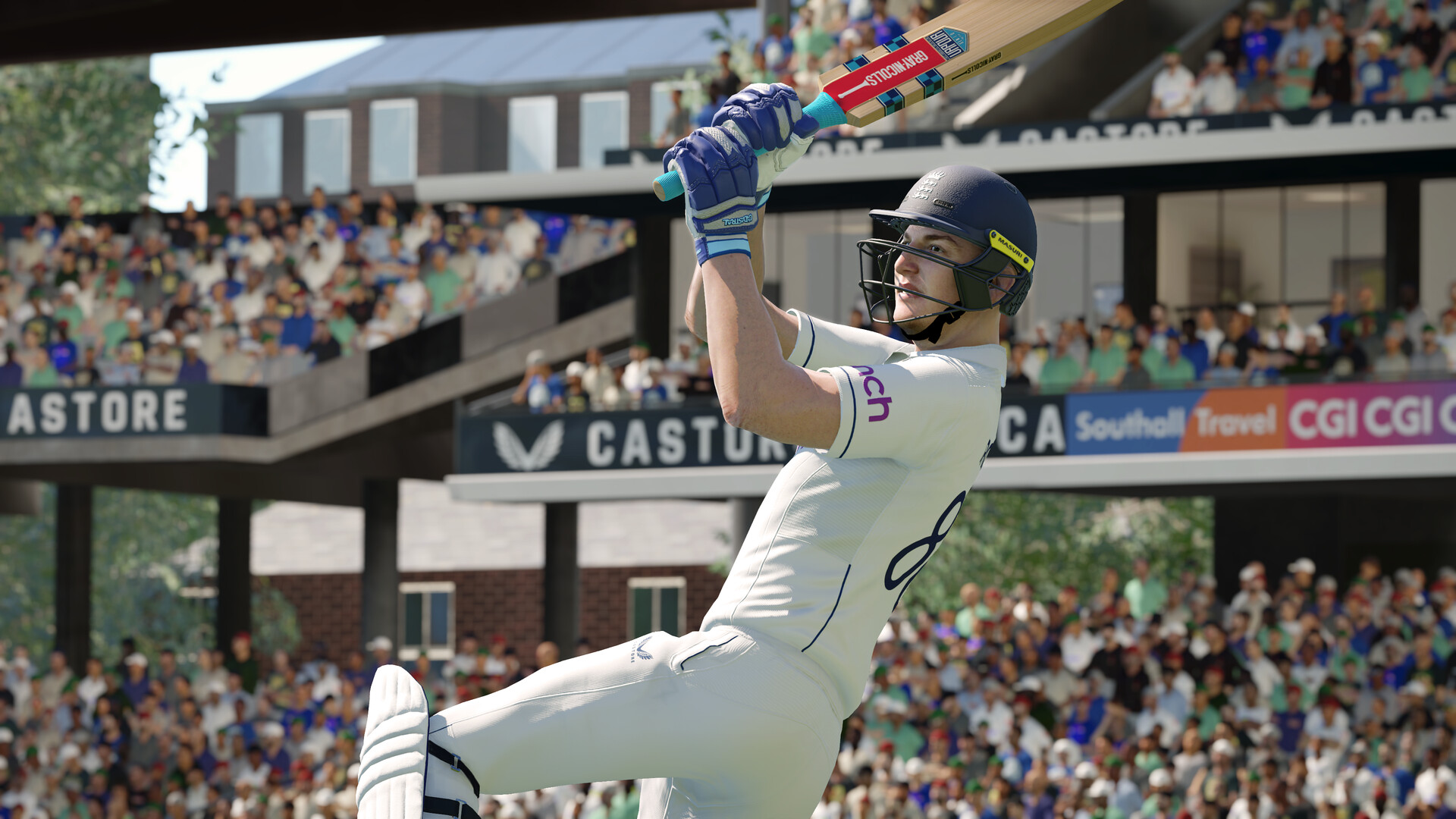 cricket-24-v0.2.1764-screenshots