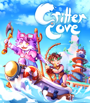 critter-cove-build-16280803-logo