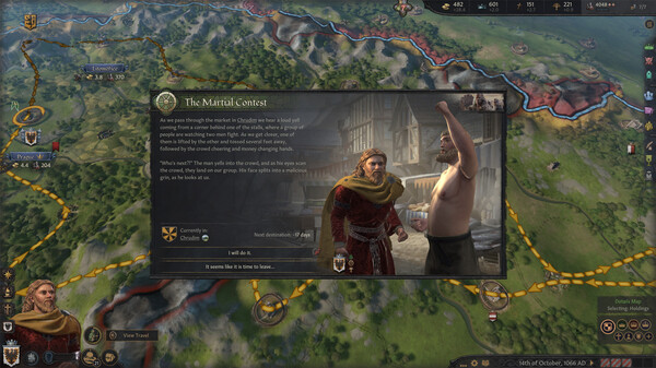 crusader-kings-iii-wandering-nobles-rune-screenshots