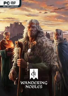 crusader kings iii wandering nobles rune thumbnail