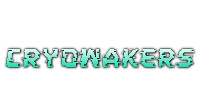 cryowakers-tenoke-logo