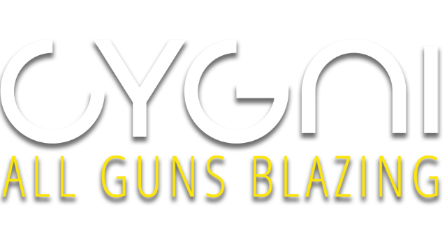 cygni-all-guns-blazing-v1.000.004-logo