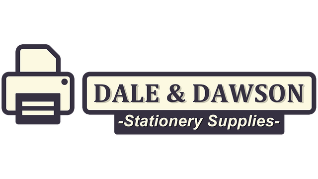 dale-and-dawson-stationery-supplies-v1.3.0-logo