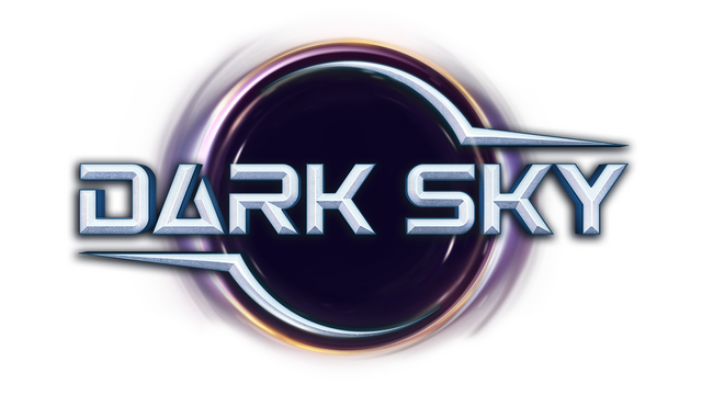 dark-sky-v1.3-logo