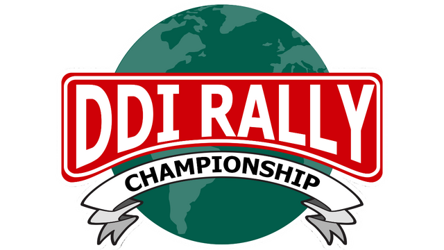 ddi-rally-championship-v0.2.0-logo