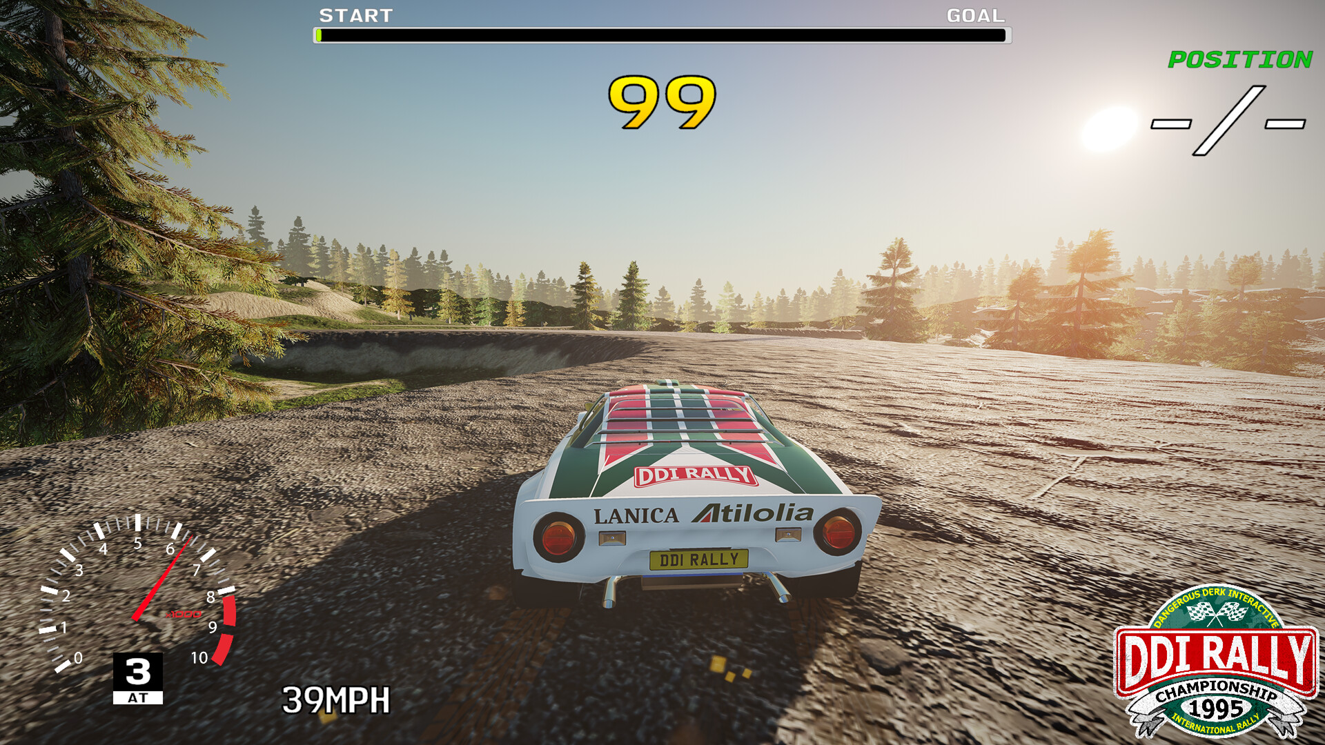 ddi-rally-championship-v0.2.0-screenshots