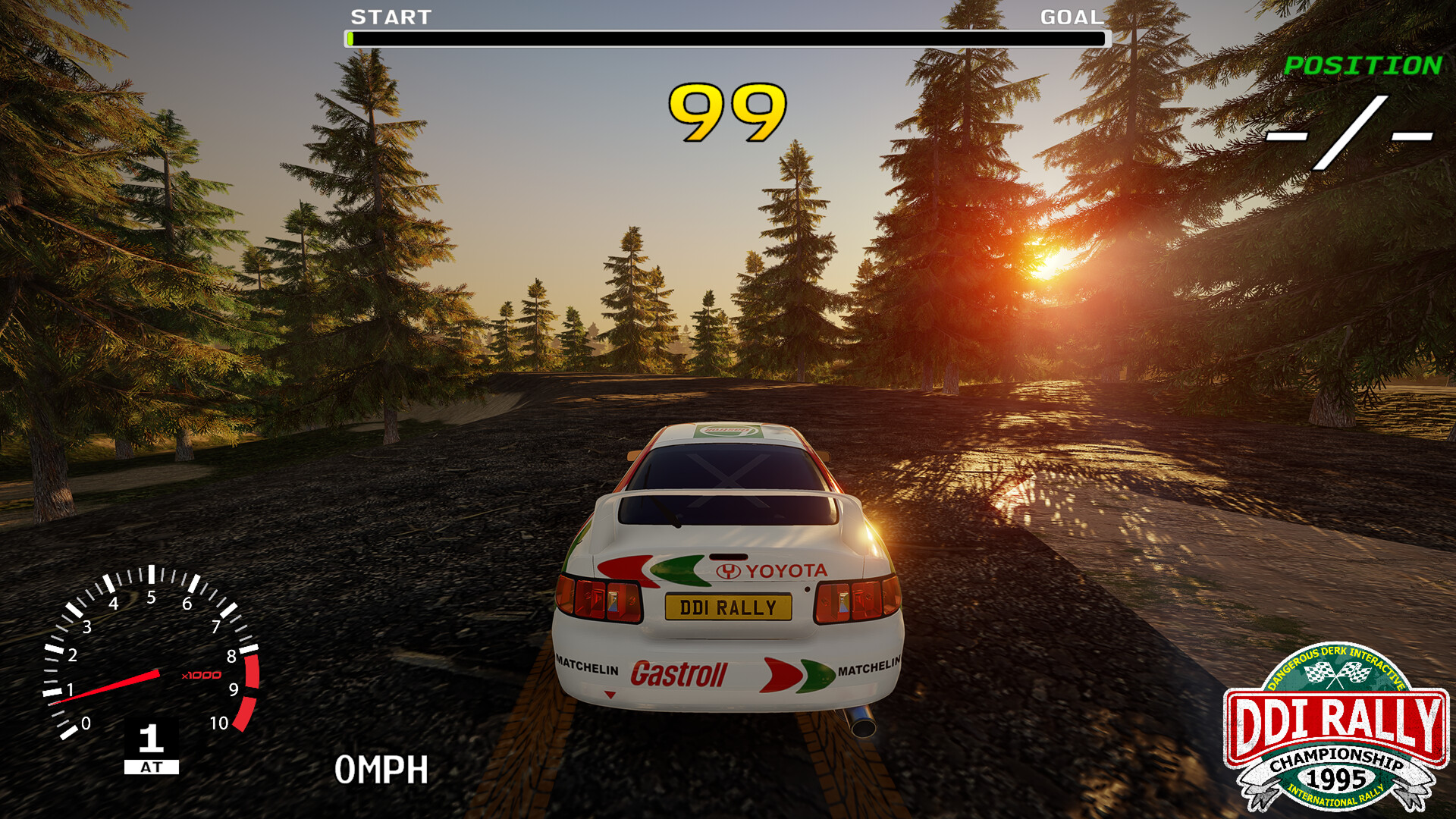 ddi-rally-championship-v0.2.0-screenshots