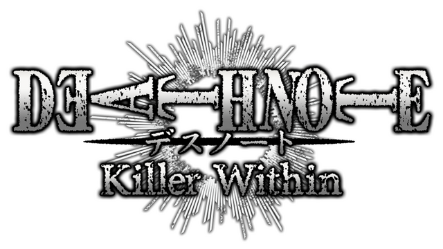 death-note-killer-within-v1.0.3-0xdeadcode-logo