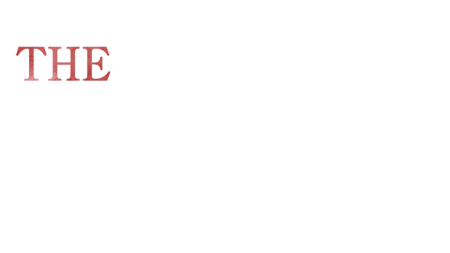 deep-inside-tenoke-logo