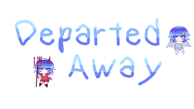 departed-away-build-15188651-logo