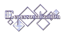 depersonalization-build-16248898-logo