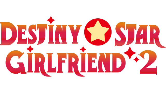 destiny-star-girlfriend-2-gog-logo