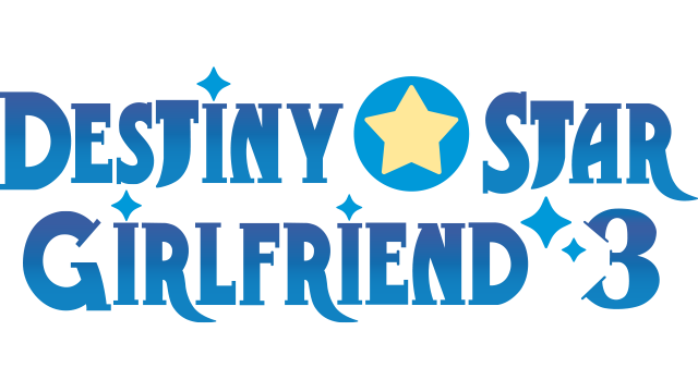 destiny-star-girlfriend-3-gog-logo